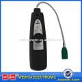 DIGITAL GAS DETECTOR WH8800B